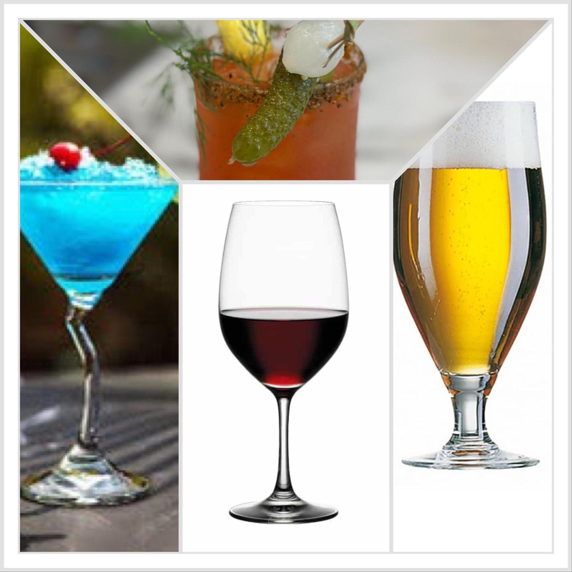 Lachute Auberge Et Bistro Namaste מראה חיצוני תמונה